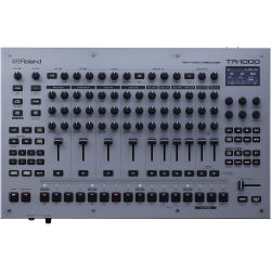 Roland TR-1000 Rhytm Creator