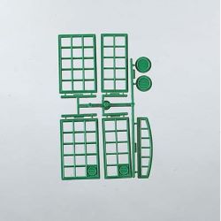 62804 Brauerei-Fenster