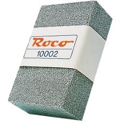 10002 Roco-Rubber