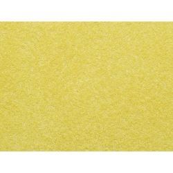 08324 Streugras, gold-gelb, 2,5 mm