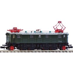 40351 E-Lok BR 116 DB, Ep. IV (inkl. Sound)