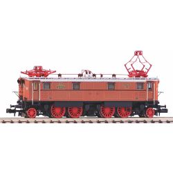 40354 E-Lok BR E 16, DRG, Ep. II