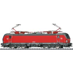 25194 E-Lok Baureihe EB 3200, DSB, Ep. VI (inkl. Sound)