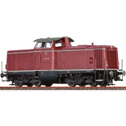70172 H0 Diesellok V100 1019, UEF, Ep. VI