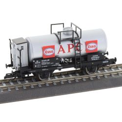 95877 TT Kesselwagen „APC / ESSO“, NS, Ep. II