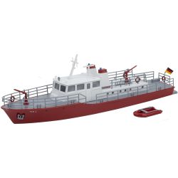 131016 H0 Feuerlöschboot