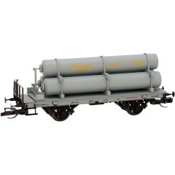 171303-070403-1301 TT Leuchtgas-Kesselwagen, K.Bay.Sts.E.B., Ep. I