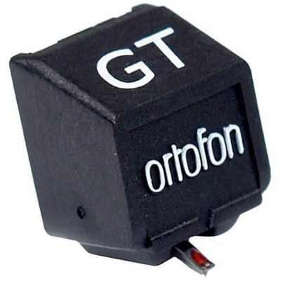 Ortofon Nadel GT