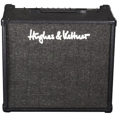 Hughes Kettner Edition Blue R Musikhaus