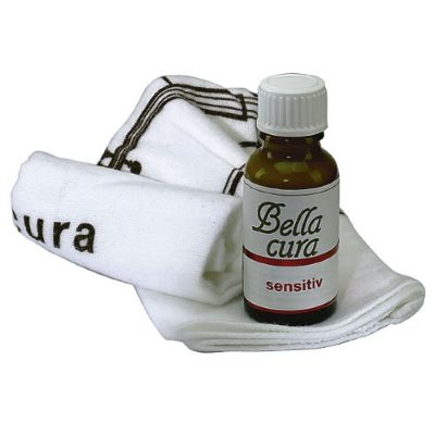 Bellacura Hypoallergen Reinigungsmittel (74,50 Euro/100ml)