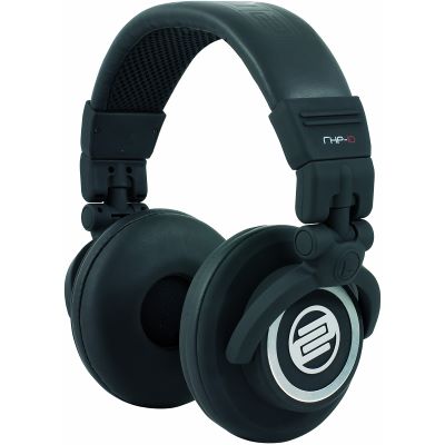 Reloop RHP-10