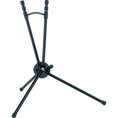 K&M 14350 Ständer Saxxy für Tenor Saxophon