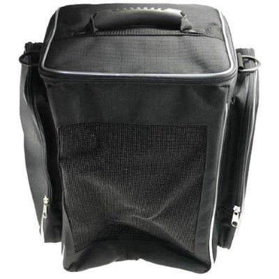 LD Systems Roadboy 65 BAG LDSB21