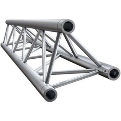 HOFKON Truss 290-3, L=3000mm