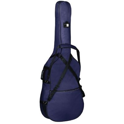 Gewa Kontrabass Gig Bag Classic Musikhaus