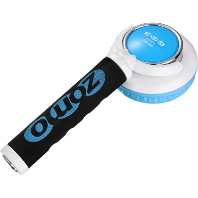 Zomo Kopfhörer Mono-Stick HD-120 white-blue