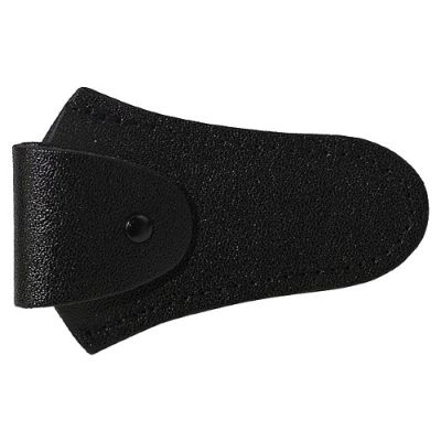 Gewa Mundstücktasche Posaune
