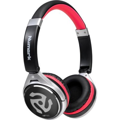 Numark HF 150