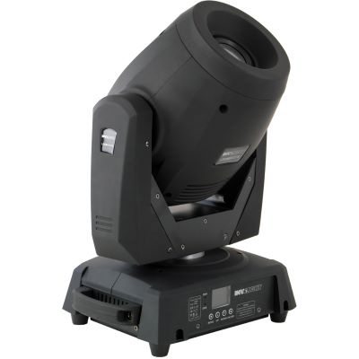 Involight LED MH127S