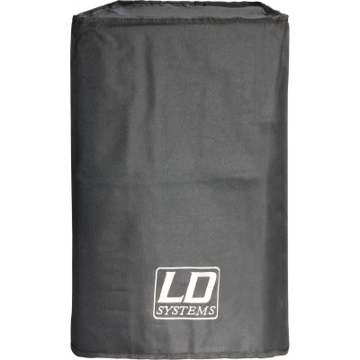 LD Systems GT Serie - Schutzhülle für LDGT12A