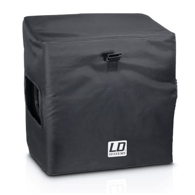 LD Systems Schutzhülle für Maui 44 Subwoofer