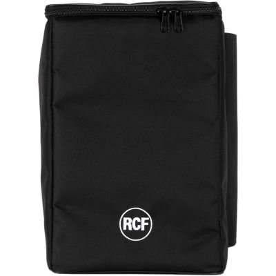 RCF EVOX 8 Cover