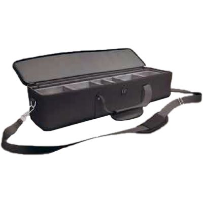 LD Systems CURV 500 Transporttasche für 4x Satelliten