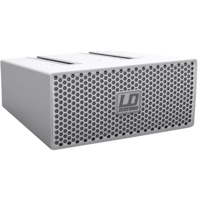 LD Systems CURV 500 SLA W Smartlink Adapter