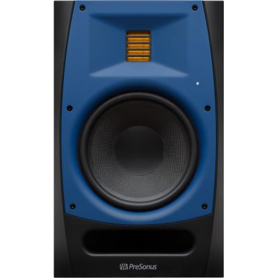 PreSonus R65