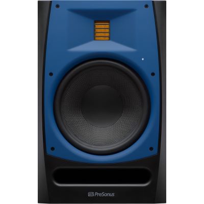 PreSonus R80
