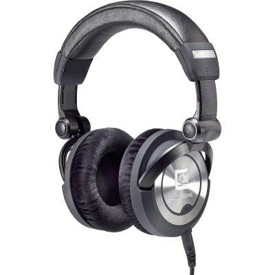 Ultrasone PRO 900i