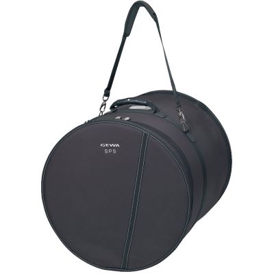 Gewa Bassdrum Gig-Bag SPS 20x18 Zoll