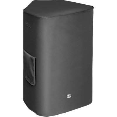 LD Systems Schutzhülle für Stinger 15 G3