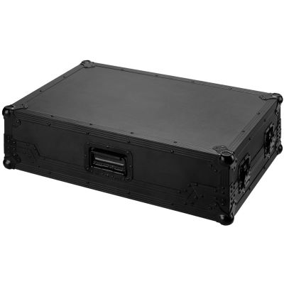 Zomo Flightcase P-DDJ-RX Plus NSE