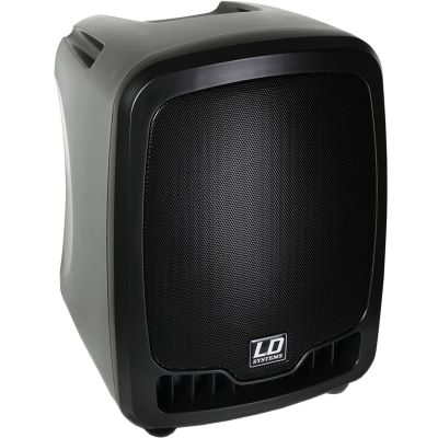 LD Systems Roadboy 65 SP