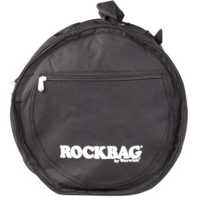 Rockbag RB 22570 B Floor Tom Gig-Bag 14x14 Zoll