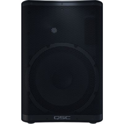 QSC CP12