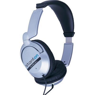 Stanton DJ Pro 50