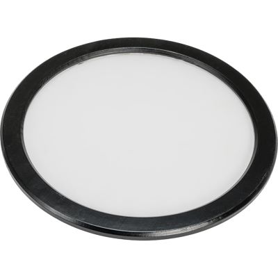 EUROLITE Diffusorscheibe 15x60° für IP PAR-3
