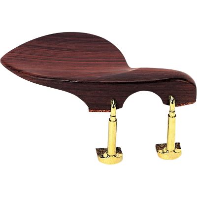 Wolf Kinnhalter Standard Stradivari Palisanderteller