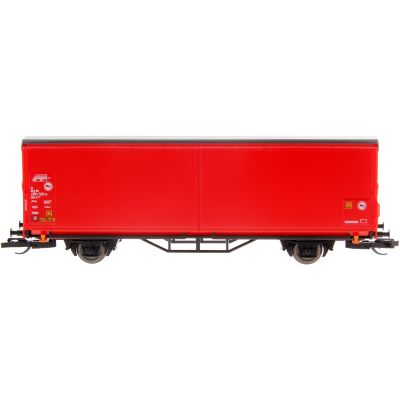 Tillig Schiebewandwagen Hbis Tt Db Ag Ep Vi