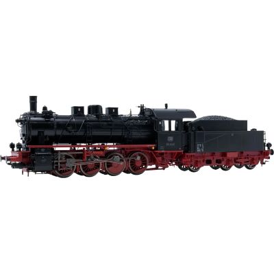 Rivarossi HR2809S H0 Dampflokomotive BR