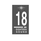 18-Sound