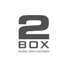 2Box