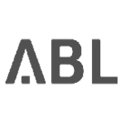 ABL Sursum