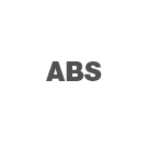 ABS