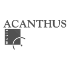 Acanthus Music