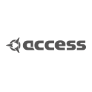 Access