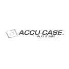 Accu Case