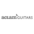 Aclam Guitars